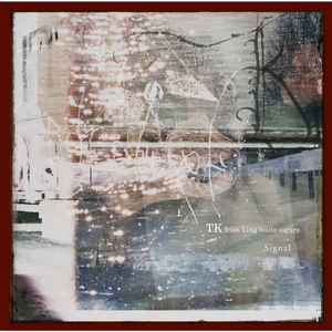 内地三级在线观看
