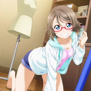 内地三级在线观看
