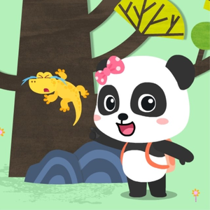 内地三级在线观看
