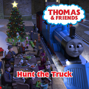 内地三级在线观看
