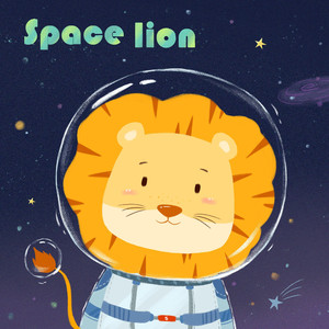 内地三级在线观看
