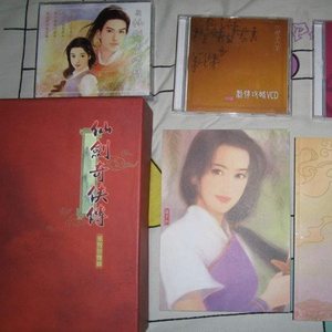 内地三级在线观看
