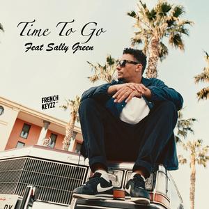 内地三级在线观看
