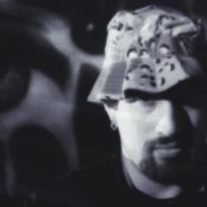 内地三级在线观看
