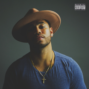 内地三级在线观看
