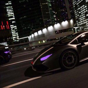 内地三级在线观看
