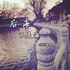 内地三级在线观看
