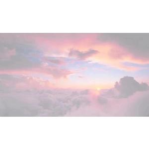 内地三级在线观看
