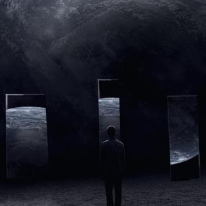 内地三级在线观看
