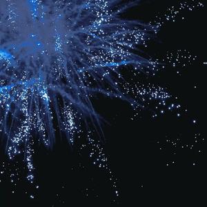 内地三级在线观看
