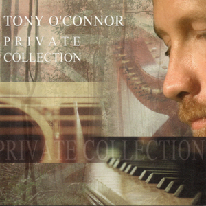 内地三级在线观看
