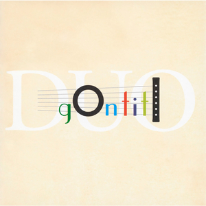 内地三级在线观看
