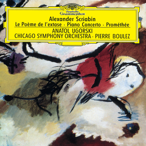 内地三级在线观看
