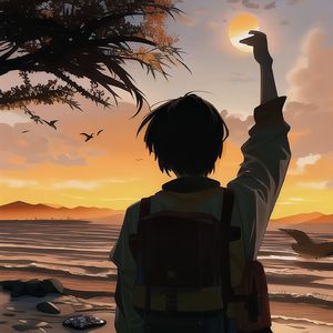 内地三级在线观看
