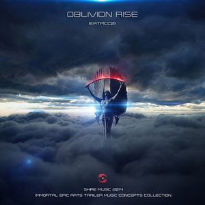 内地三级在线观看
