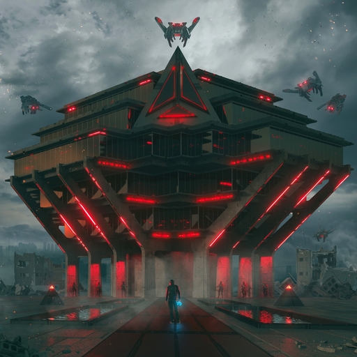 内地三级在线观看
